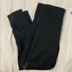 Fabletics Leggings